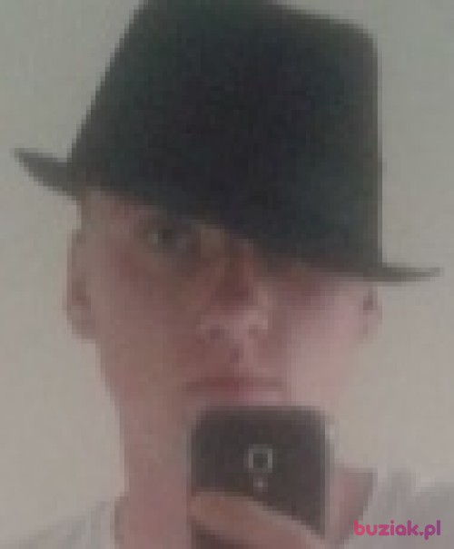 Pablooo432, Mężczyzna, 31 lat, Łódź