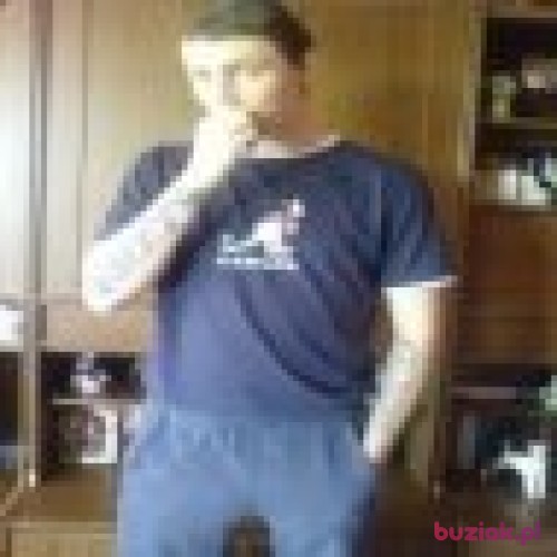 kamilgd, Male, 42 years, Cieszyn