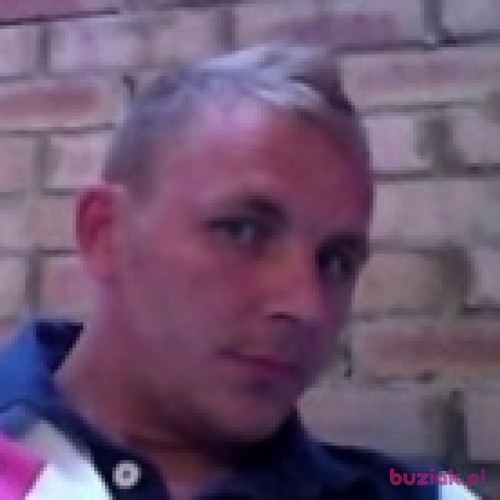 blondyn81, Mężczyzna, 44 lata, Westminster
