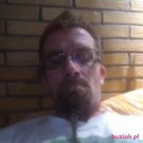Andrzej7530, Mężczyzna, 49 lat, Kietrz
