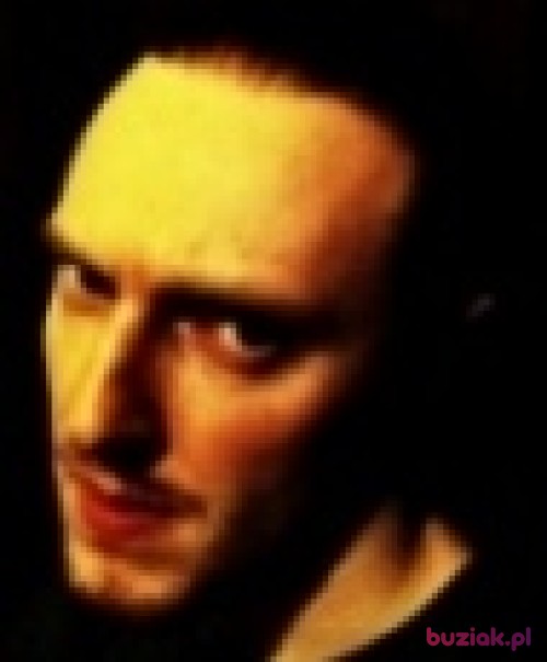 Pawel89q, Male, 36 years, Warszawa