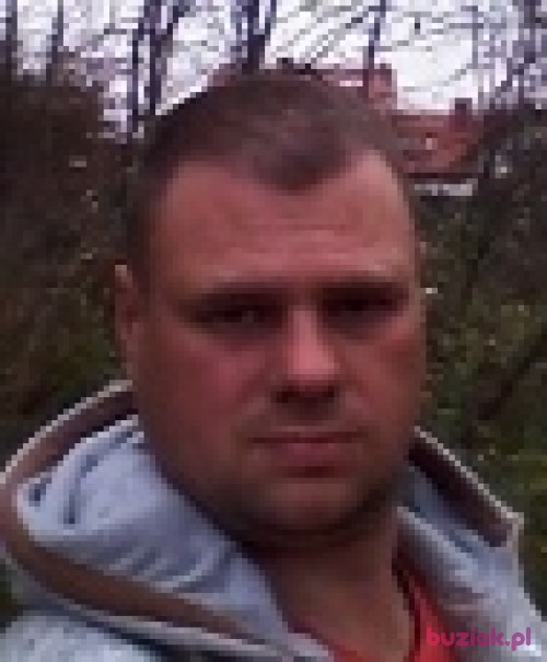 djzielony, Male, 50 years, Łowicz