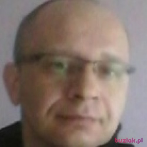 Kafarek2018, Male, 48 years, Radom