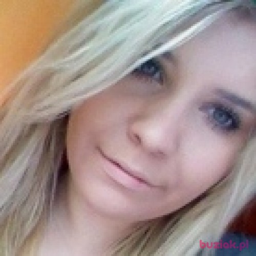 sylwiaxyz, Kobieta, 26 lat, Krasnystaw