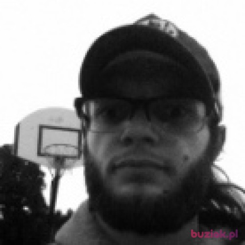 Nuna91, Male, 33 years, lubelskie