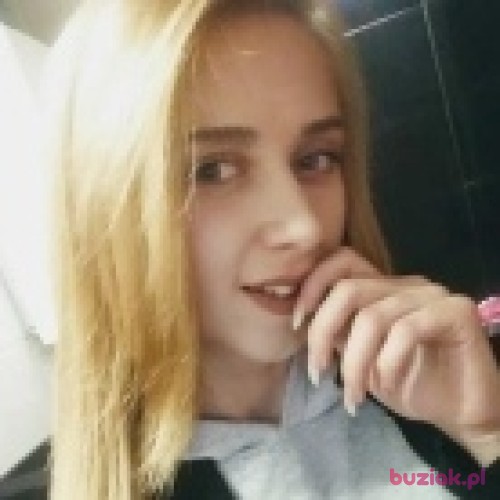 nataliaa4, Kobieta, 26 lat, dolnośląskie