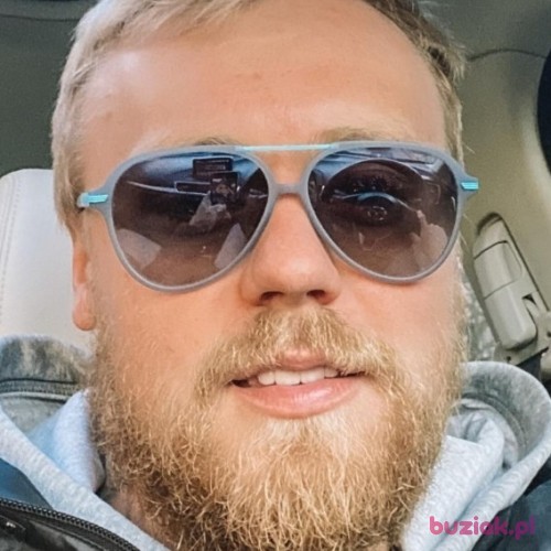 bitnyrobert9, Mężczyzna, 31 lat, Bierutów