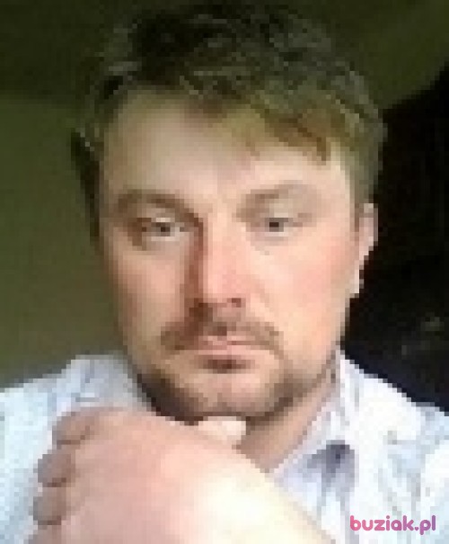 maro19760, Mężczyzna, 49 lat, Sędziszów