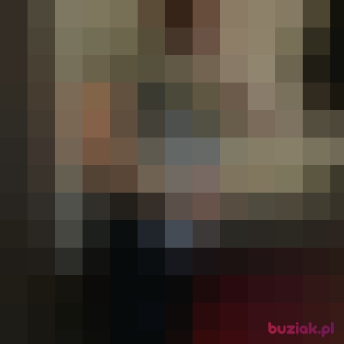Krl99, Male, 26 years, Antwerpia