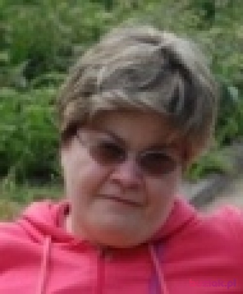 klamra84, Kobieta, 41 lat, Łódź