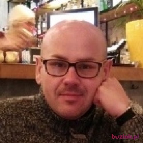 paweldz12, Male, 38 years, podkarpackie