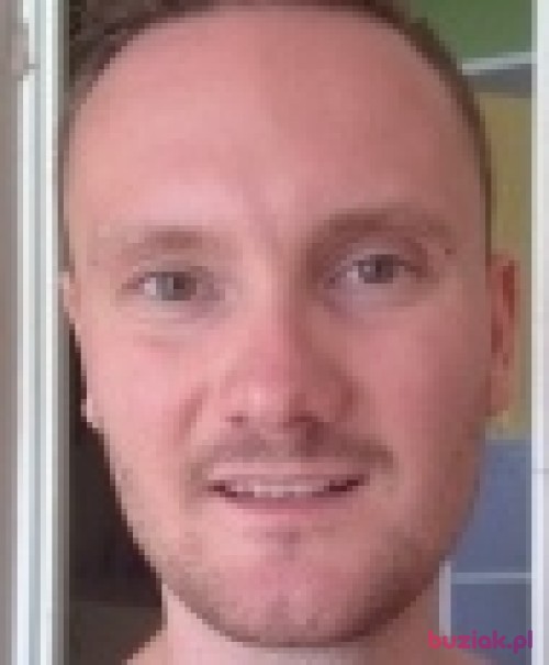 Psomeone1985, Male, 40 years, Gdynia