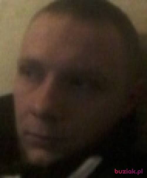 Maskarada91, Male, 34 years, Skoczów