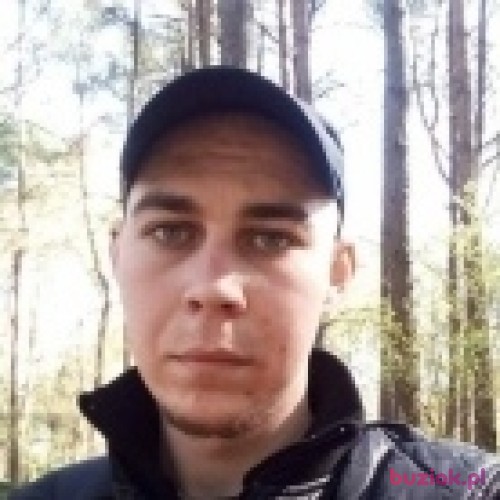 Reto95, Male, 29 years, Bełchatów