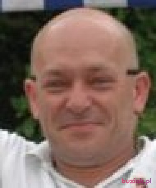 fajny40krk, Male, 55 years, Kraków