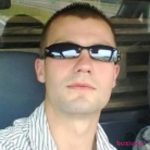 Birna26, Male, 37 years, Starogard Gdański