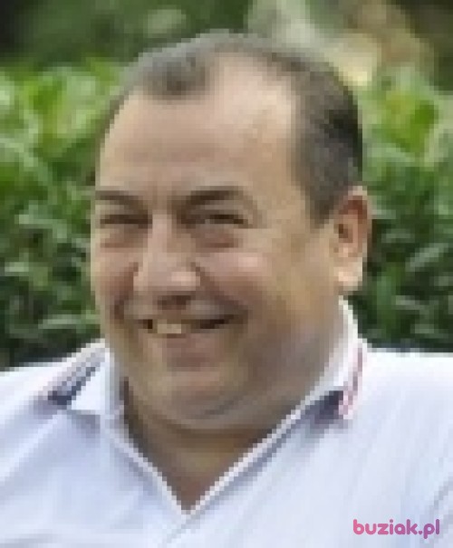 Miropaw1, Male, 62 years, Warszawa