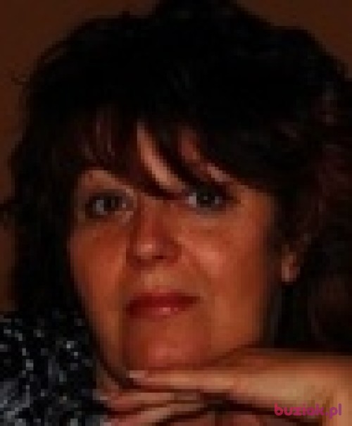 kasia42gda, Kobieta, 64 lata, pomorskie