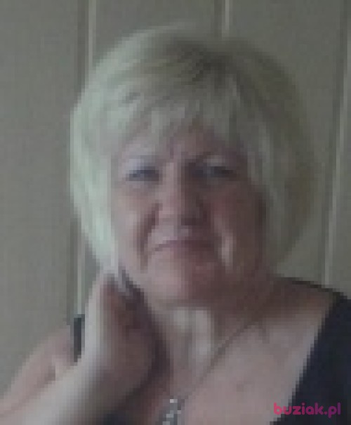 lolita63ms, Female, 62 years, Bydgoszcz
