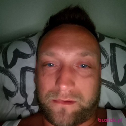 dzielnyZwykly, Mężczyzna, 34 lata, Zgorzelec