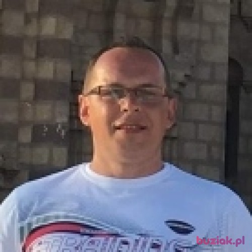 Marcin02111, Mężczyzna, 49 lat, Częstochowa