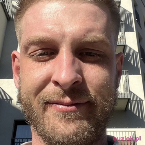 matt91cuck, Mężczyzna, 33 lata, Wolbrom