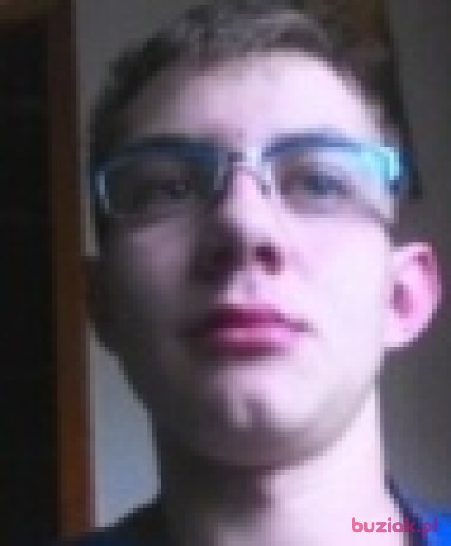 kielek11, Mężczyzna, 28 lat, Golub-Dobrzyń