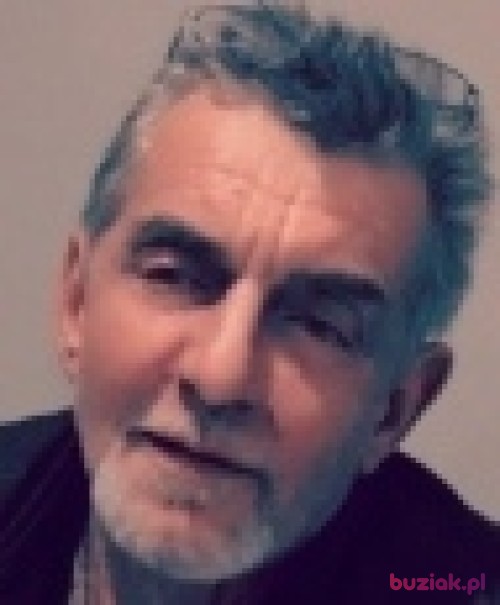 Zbigniew9, Male, 65 years, Gorzów Wielkopolski