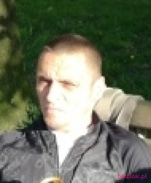 masiak69, Male, 50 years, Zabrze