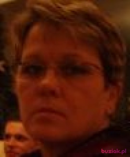 dariuska, Female, 64 years, Szczecinek