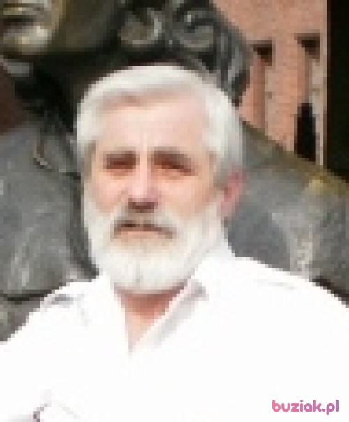 brodaty53, Mężczyzna, 72 lata, zachodniopomorskie