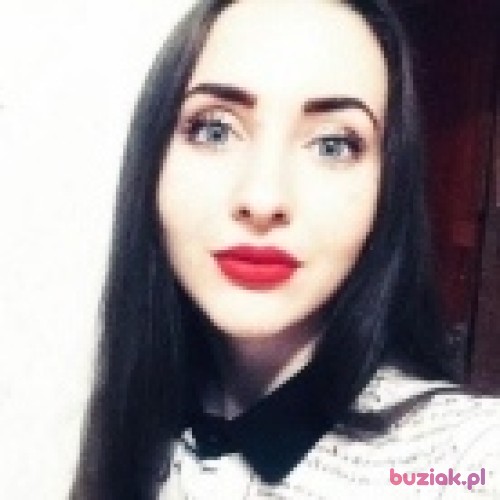 Dezzyyzimm, Kobieta, 30 lat, Bochnia