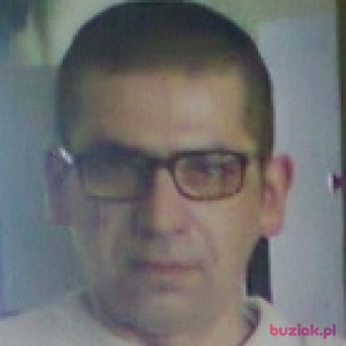 Joachim37, Mężczyzna, 44 lata, Pyskowice