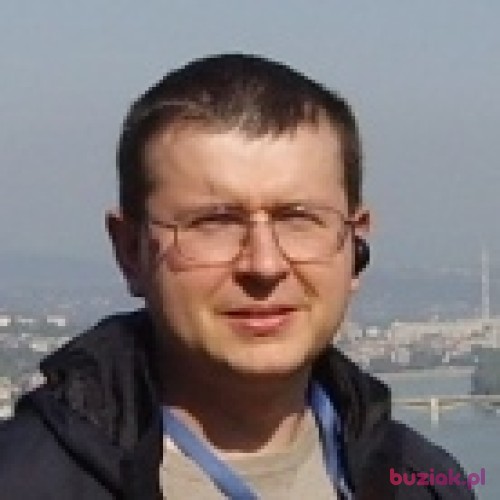 pawela1, Male, 39 years, Bydgoszcz