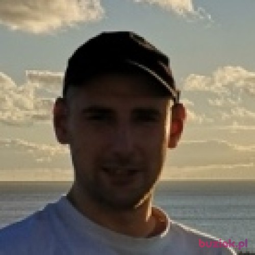 Adis2390, Male, 34 years, Thetford