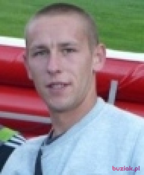 kikuty28, Male, 35 years, Leszno