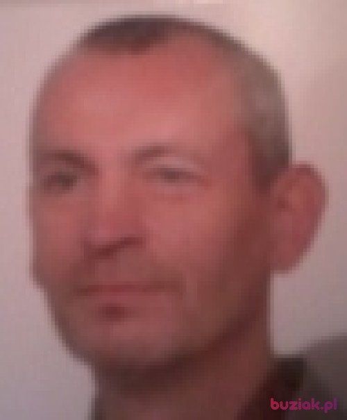 zenon13, Male, 55 years, Braniewo