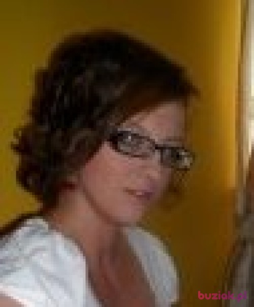 Zamyslona84, Female, 41 years, Skierniewice