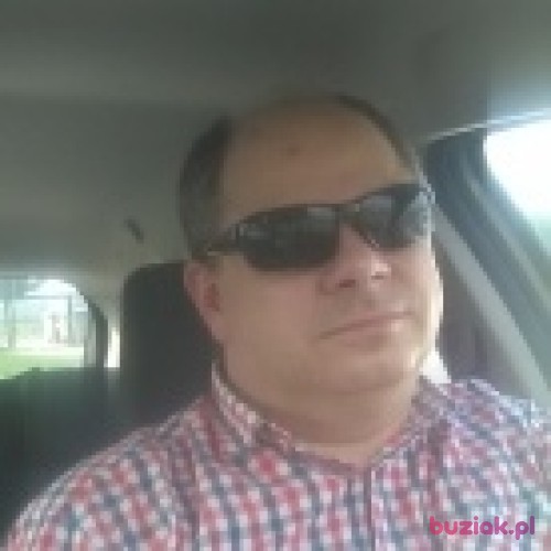 Krzys0869, Mężczyzna, 56 lat, śląskie