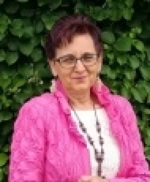lina6, Kobieta, 62 lata, Düsseldorf