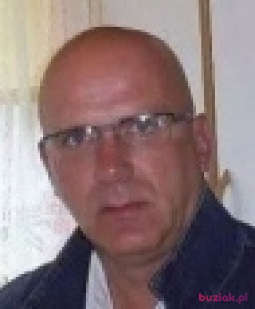 zbyszekelvis, Male, 59 years, Poznań