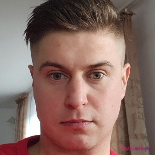 ppp123lux, Male, 33 years, Berlin