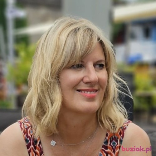 Pitmila, Female, 55 years, Hamburg