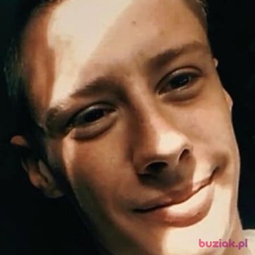 Pumku, Male, 28 years, Tilburg