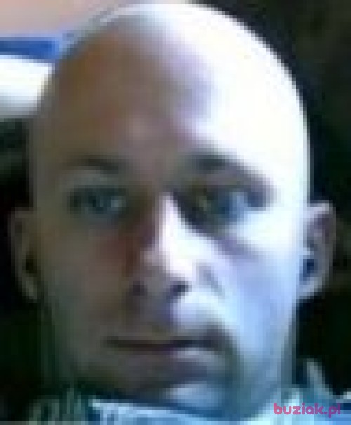 marny999, Mężczyzna, 41 lat, Warszawa