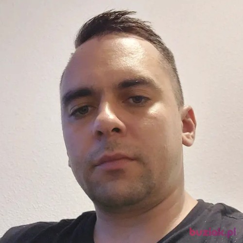 Gregor789, Male, 32 years, Groningen