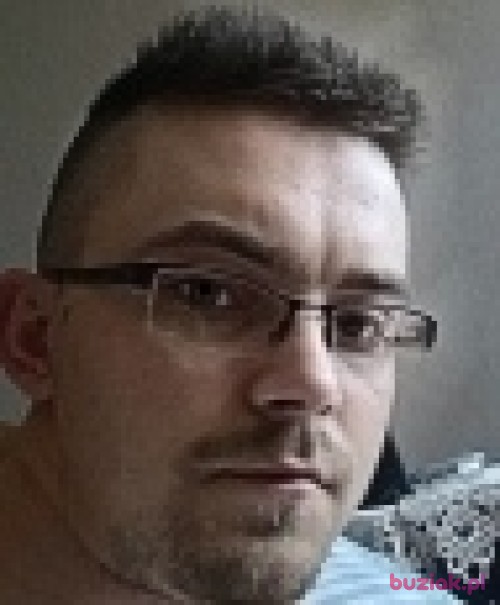 gregorder4, Male, 35 years, Siemiatycze