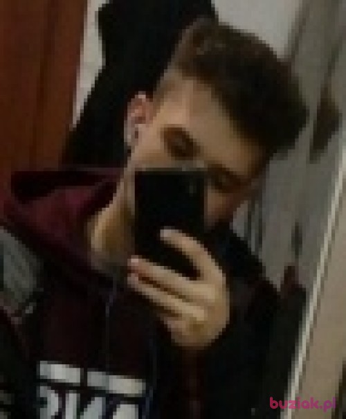 PatrykRegal, Male, 25 years, Żory