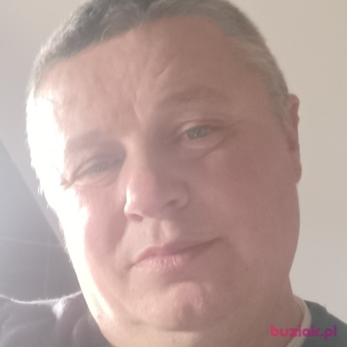 andrzej0903, Male, 53 years, Gdynia