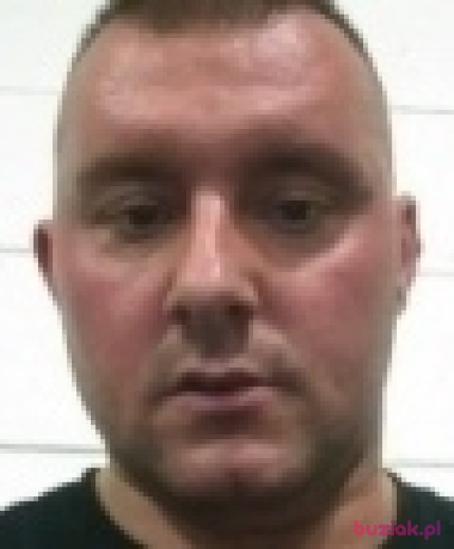 Dam12, Male, 40 years, Manchester